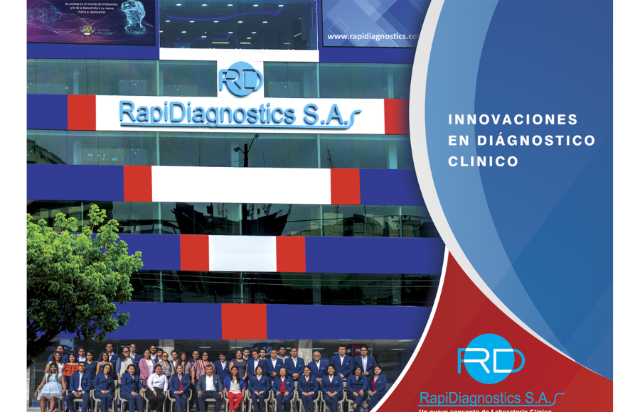 Next-Gen AI Transforms Digital Surgery: Veyond Metaverse and RapiDiagnostics Lead with Breakthrough AI Technology