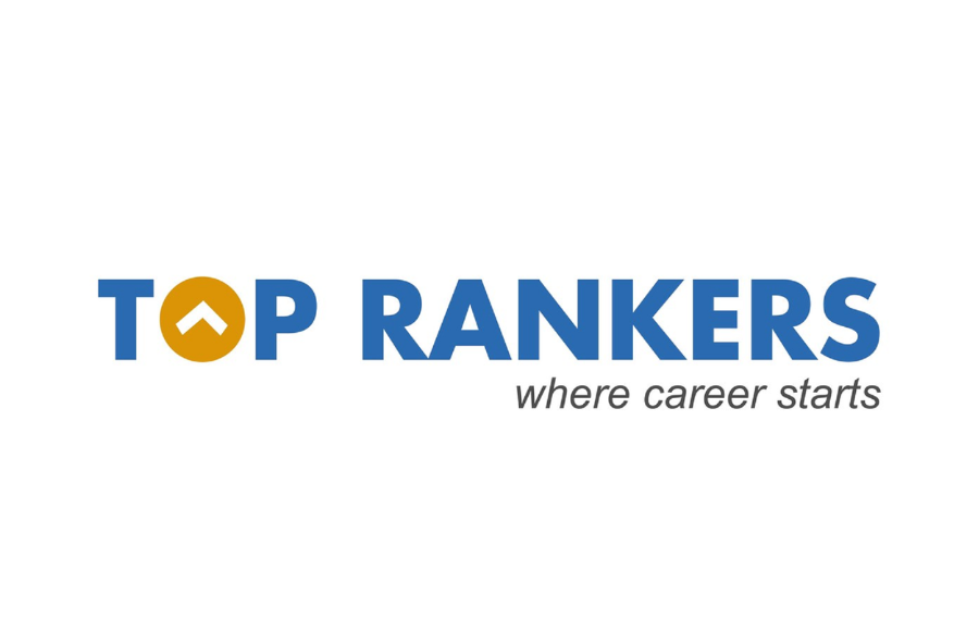 Toprankers Strengthens Its Presence in Mumbai with the Launch of Its Second Center at Thane