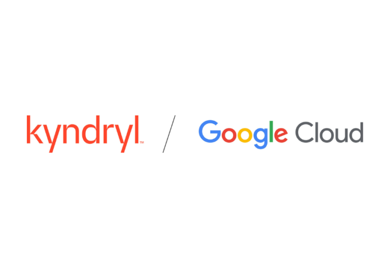 Kyndryl Unveils Banking and Financial Industry Services for Google Cloud Customers