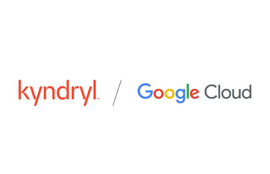 Kyndryl Unveils Banking and Financial Industry Services for Google Cloud Customers