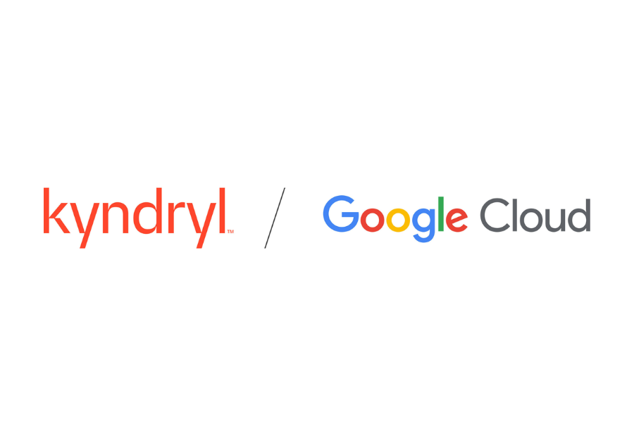 Kyndryl Unveils Banking and Financial Industry Services for Google Cloud Customers