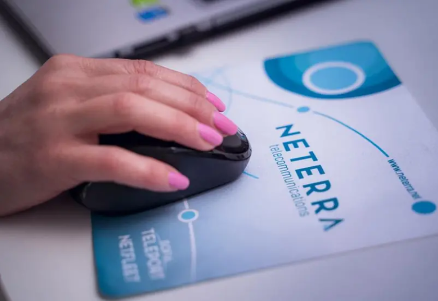 Neterra adopts the Open API Manifesto