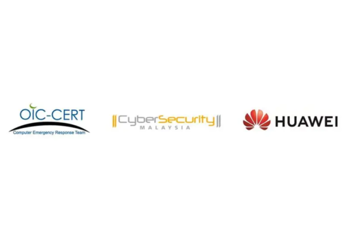 OIC-CERT launches new Harmonized And Unified Cybersecurity Certification System for 5G OIC-CERT launches new Harmonized And Unified Cybersecurity Certification System for 5G