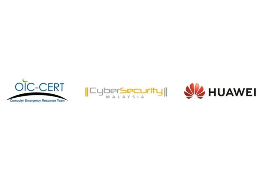 OIC-CERT launches new Harmonized And Unified Cybersecurity Certification System for 5G