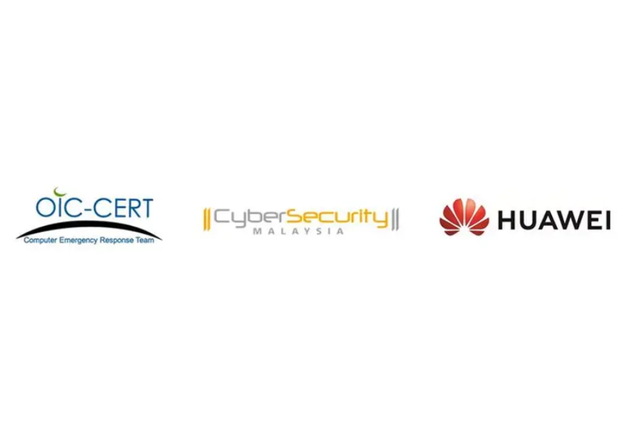 OIC-CERT launches new Harmonized And Unified Cybersecurity Certification System for 5G