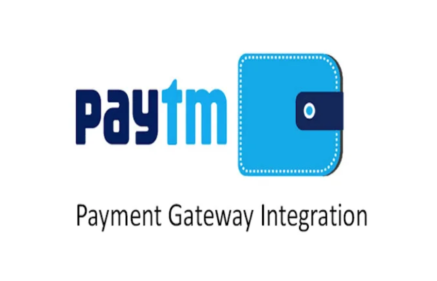 Paytm Payment Gateway among best five players offering innovative payment services to businesses