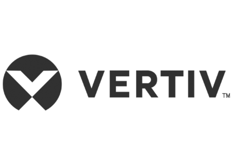 Vertiv India Granted Patents for Passive Cooling and Improved Battery Safety in IT Enclosures