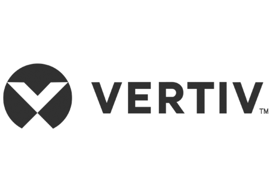 Vertiv India Granted Patents for Passive Cooling and Improved Battery Safety in IT Enclosures