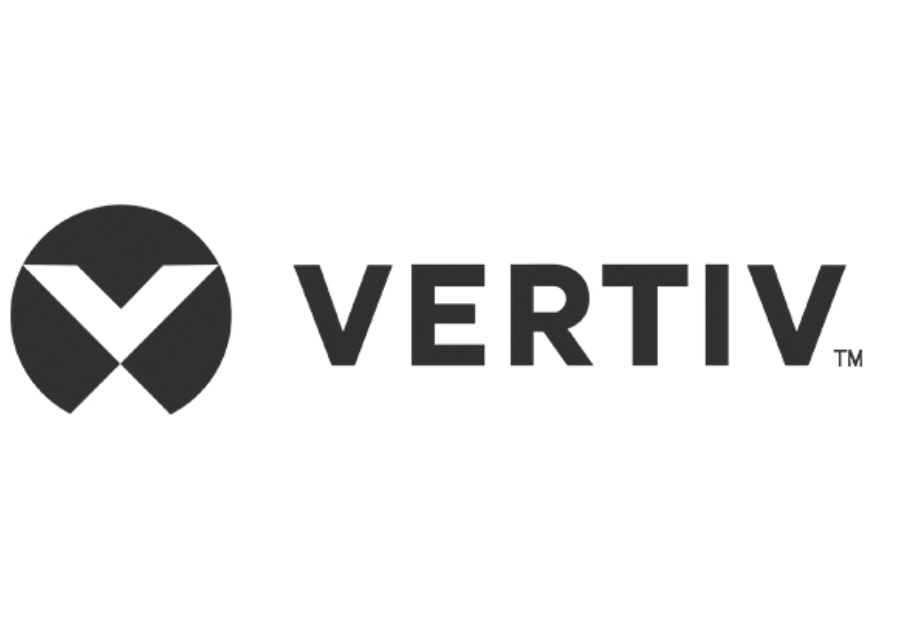 Vertiv India Granted Patents for Passive Cooling and Improved Battery Safety in IT Enclosures
