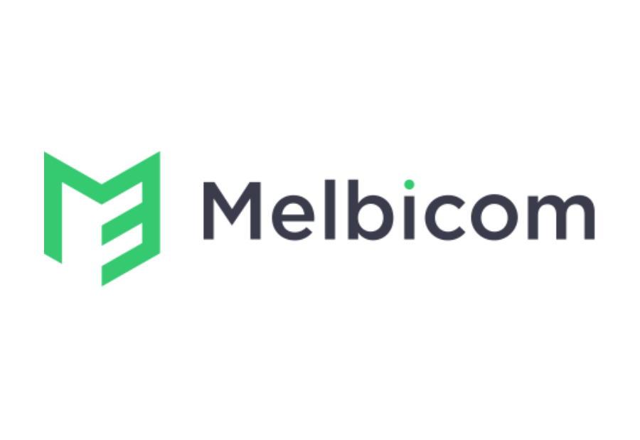 Melbicom Expands into Mumbai, India with State-of-the-Art Data Center Offering Premier Connectivity