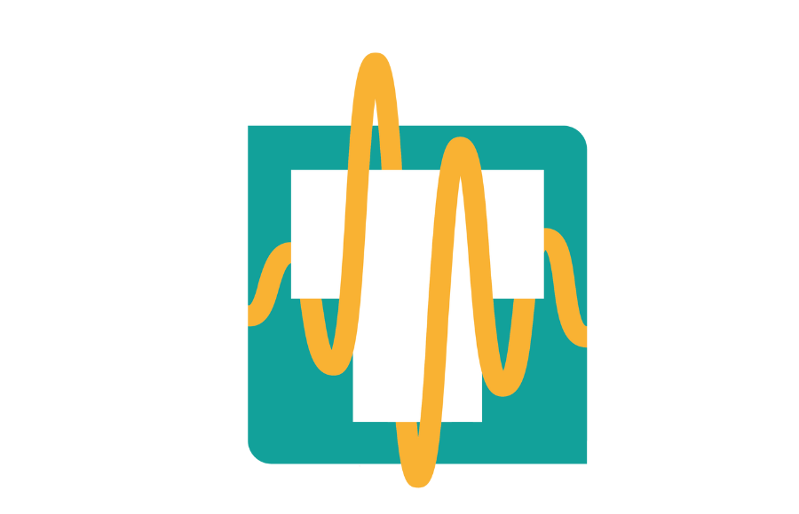 Tribela: Innovating Digital Safety and Authenticity in Social Media and E-commerce