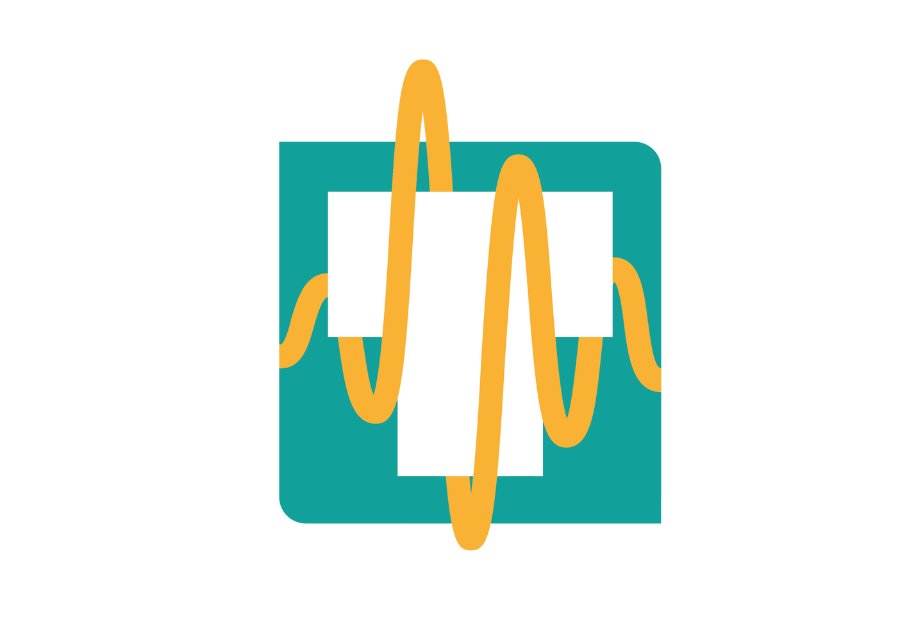 Tribela: Innovating Digital Safety and Authenticity in Social Media and E-commerce