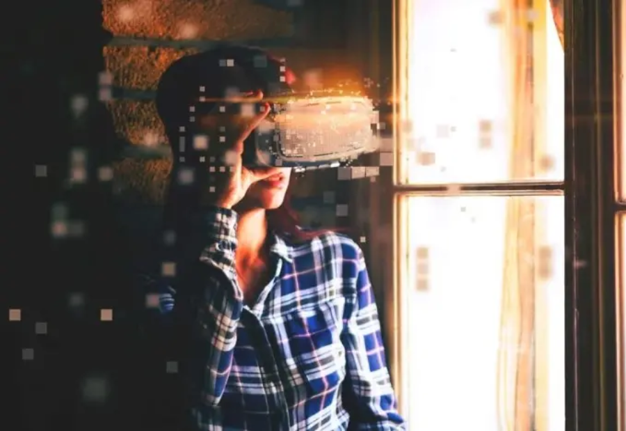 Transport network performance gets a lift with Ericsson’s new AI-powered solution