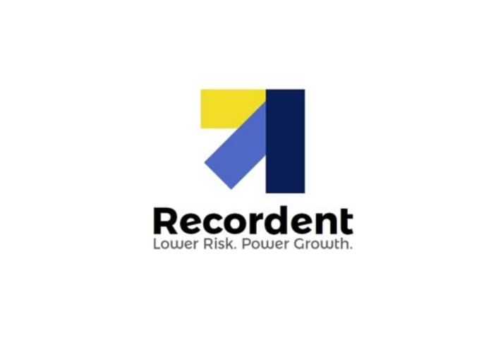 Recordent Introduces WhatsApp as a New Medium for Payment Reminder Notifications, Empowering SMEs and MSMEs Recordent Introduces WhatsApp as a New Medium for Payment Reminder Notifications, Empowering SMEs and MSMEs