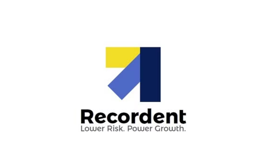 Recordent Introduces WhatsApp as a New Medium for Payment Reminder Notifications, Empowering SMEs and MSMEs