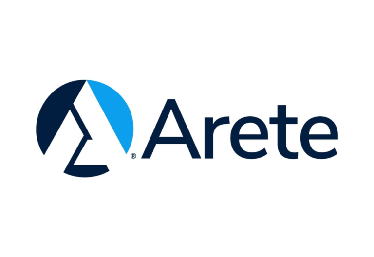 Arete Releases Q3 Crimeware Report Detailing Ransomware Trends and Shifts in The Cyber Threat Landscape