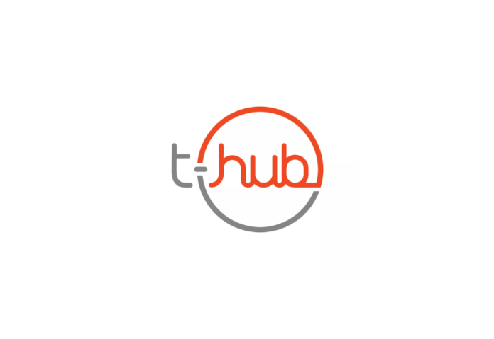 AIC T-Hub selects startups for semiconductor cohort 2 under AIC T-Hub Foundation AIC T-Hub selects startups for semiconductor cohort 2 under AIC T-Hub Foundation