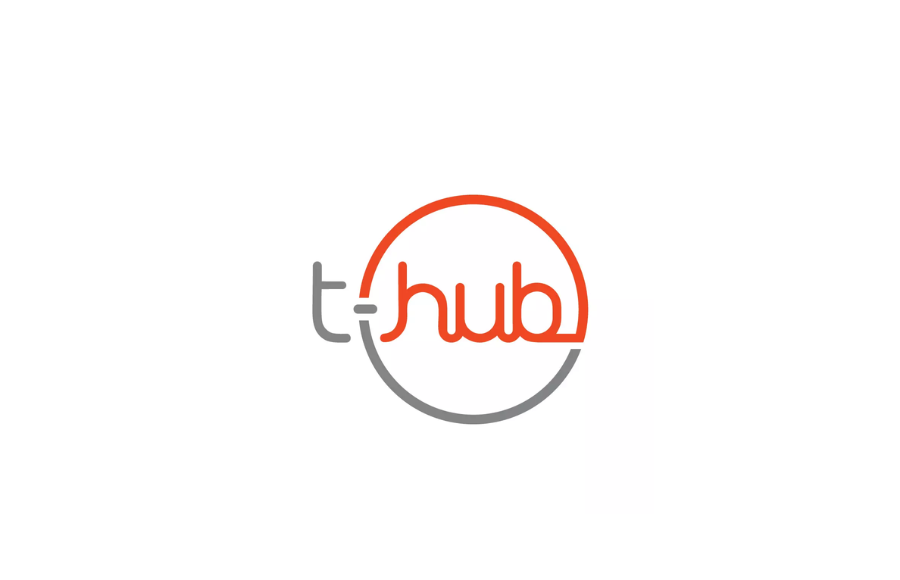 AIC T-Hub selects startups for semiconductor cohort 2 under AIC T-Hub Foundation