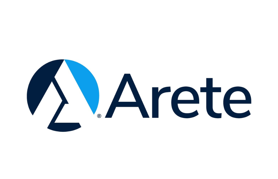 Arete Releases Q3 Crimeware Report Detailing Ransomware Trends and Shifts in The Cyber Threat Landscape