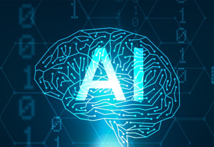UN AI Report to Examine Worldwide Governance of AI UN AI Report to Examine Worldwide Governance of AI