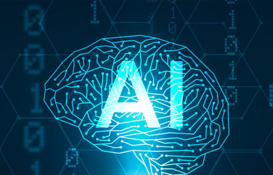 UN AI Report to Examine Worldwide Governance of AI
