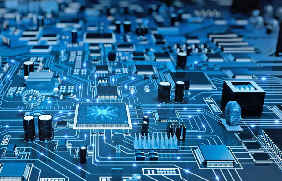 Taiwanese Chipmaker to Invest $5.3 Billion in Japan as Country Aims to Develop Semiconductor Industry