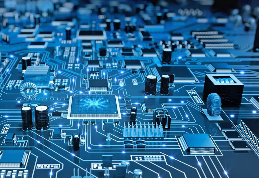 Israel's Tower plans a $8 billion semiconductor plant in India - Report