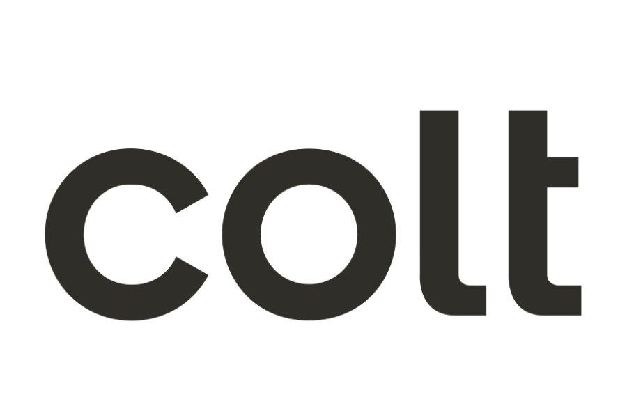 Colt completes $1.8bn acquisition of Lumen EMEA