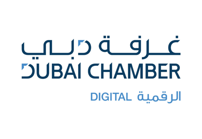 Dubai Chamber of Digital Economy signs four MoUs to enhance Dubai’s digital ecosystem and foster a culture of innovation Dubai Chamber of Digital Economy signs four MoUs to enhance Dubai’s digital ecosystem and foster a culture of innovation