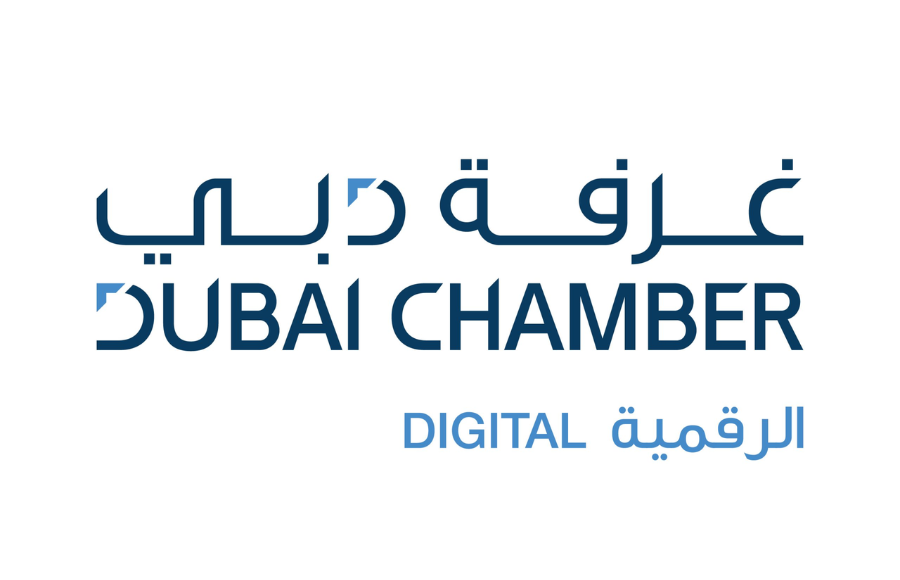 Dubai Chamber of Digital Economy signs four MoUs to enhance Dubai’s digital ecosystem and foster a culture of innovation