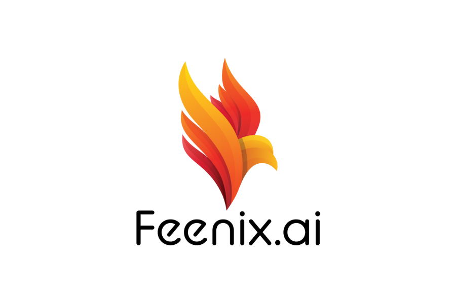 Feenix.ai announces API integration with AWS Marketplace to help ISVs accelerate their Cloud go-to-market