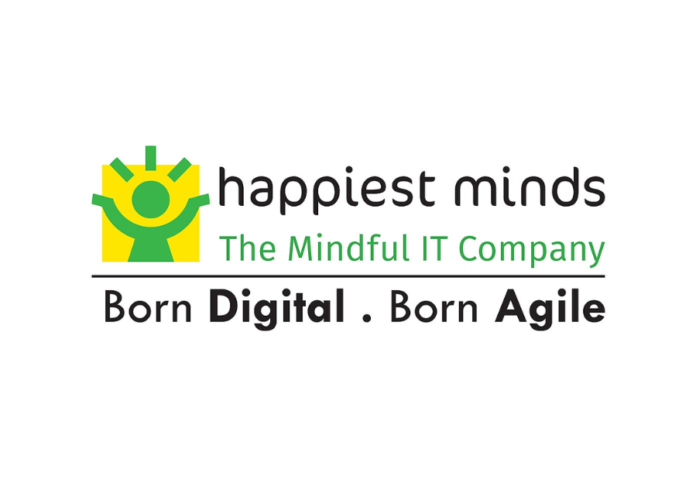 Happiest Minds’ Integrated Annual Report 2023 wins Gold at the LACP 2023 Spotlight Awards