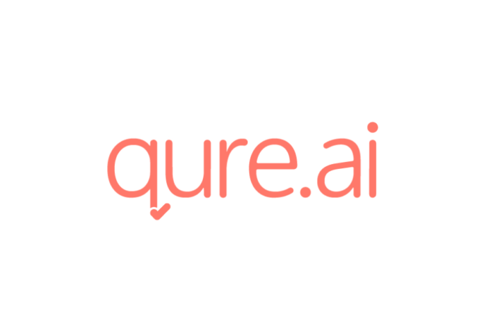 Major Milestone Met in AI Powered Fight Against Lung Cancer Major Milestone Met in AI Powered Fight Against Lung Cancer