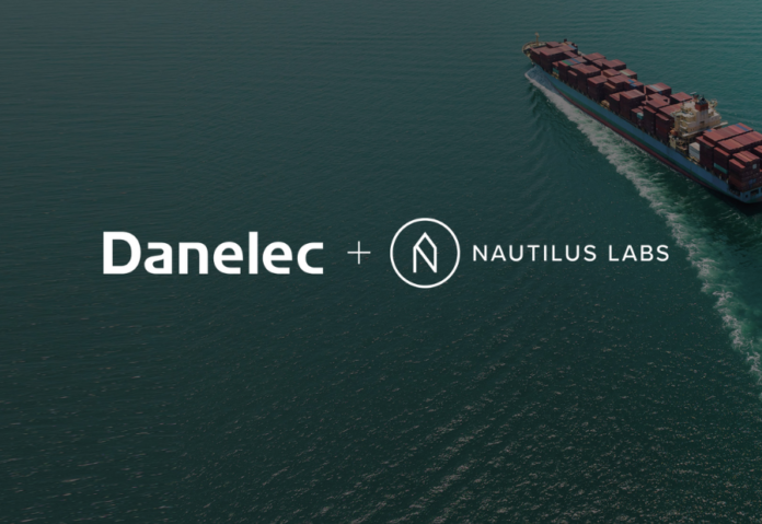 Danelec Acquires Nautilus Labs AI Technology Platform to Gain Deeper Insights Within Sustainability and Safety Danelec Acquires Nautilus Labs AI Technology Platform to Gain Deeper Insights Within Sustainability and Safety