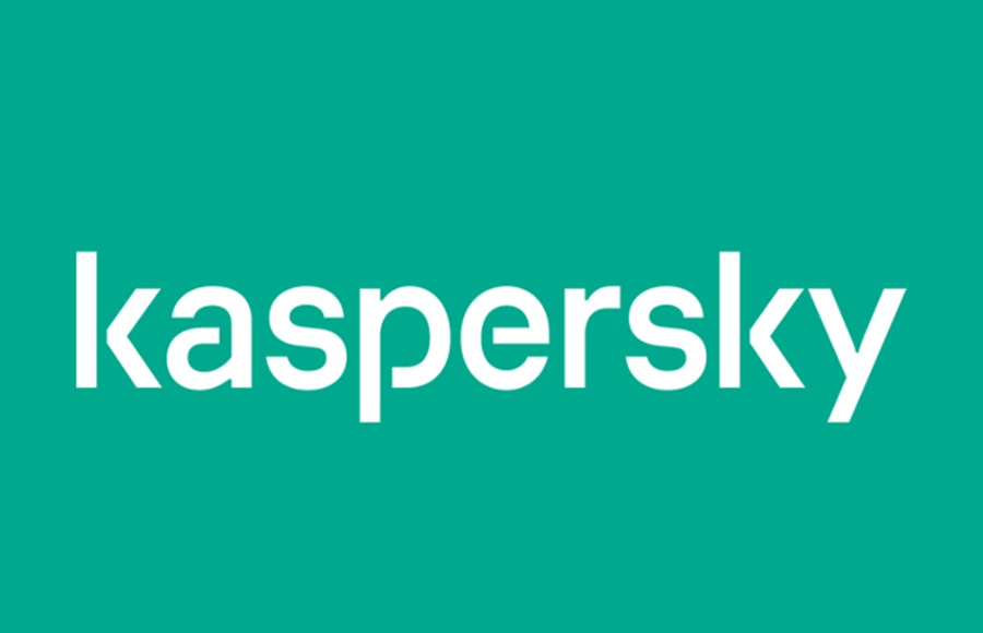 Kaspersky reports growth in gamer cyberattacks in 2023