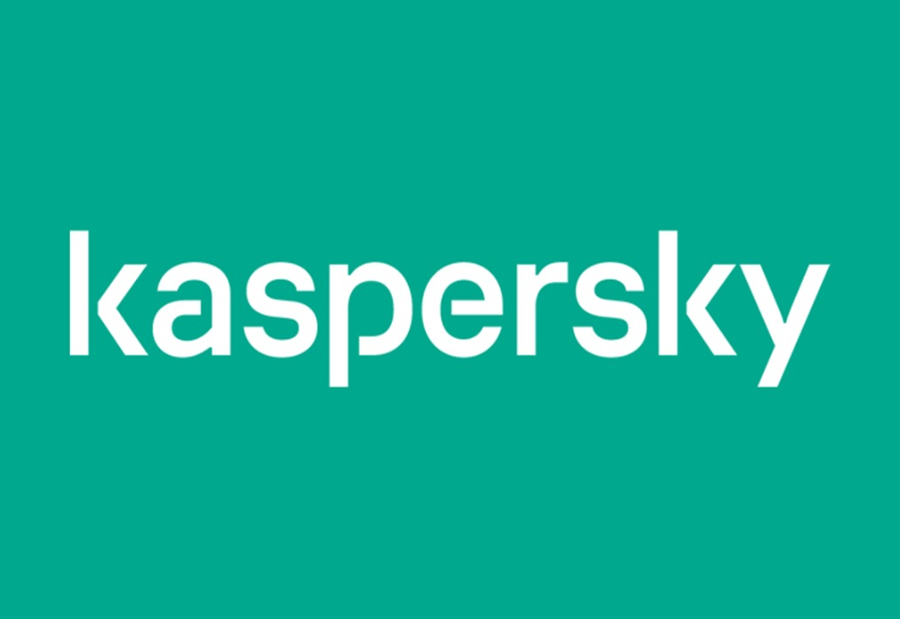 Kaspersky reports growth in gamer cyberattacks in 2023