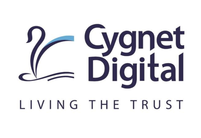 Cygnet Infotech unveils Cygnet Digital: A bolder brand and intuitive website transformation Cygnet Infotech unveils Cygnet Digital: A bolder brand and intuitive website transformation