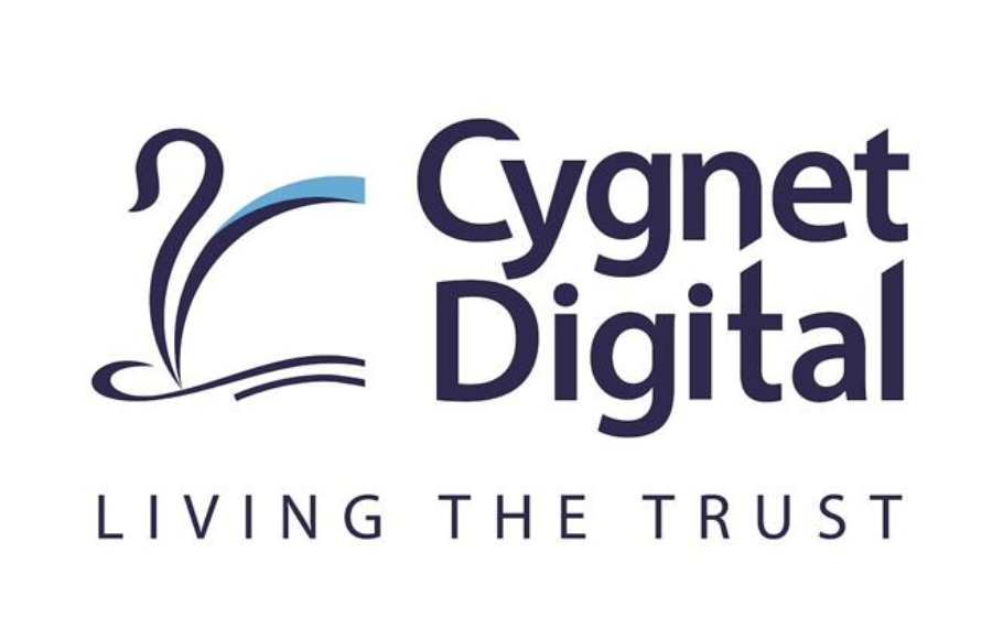 Cygnet Infotech unveils Cygnet Digital: A bolder brand and intuitive website transformation