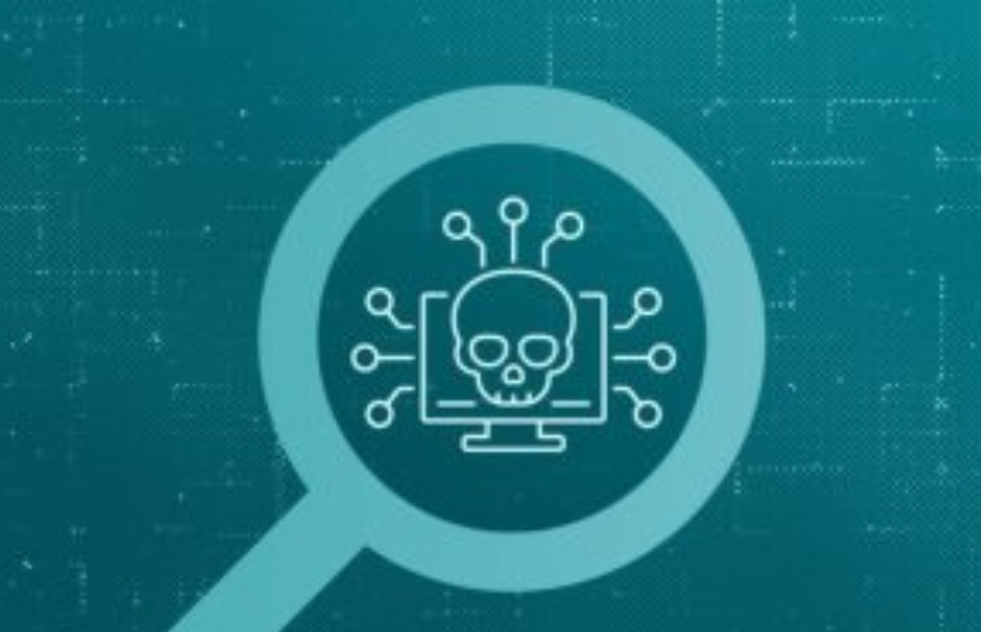 ESET Research: Infamous IoT botnet Mozi taken down via a kill switch