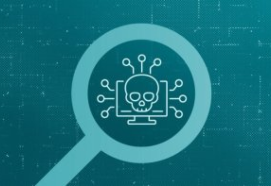 ESET Research: Infamous IoT botnet Mozi taken down via a kill switch