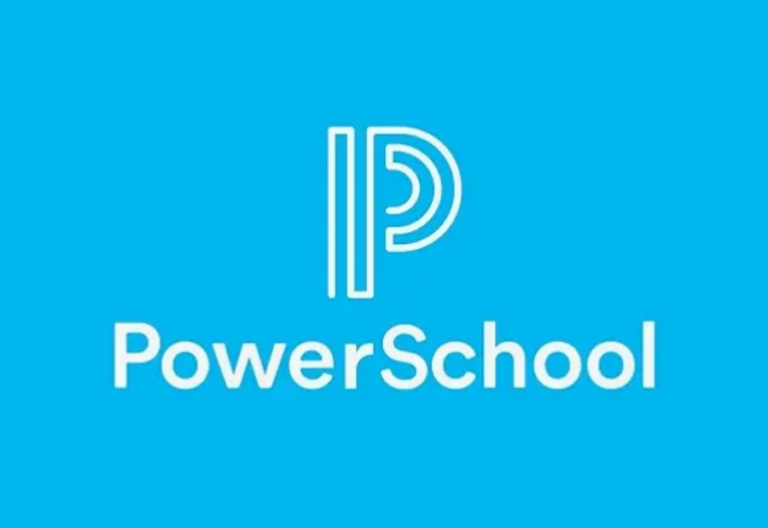 PowerSchool and Bahwan CyberTek partner to advance digital transformation of education across the Sultanate of Oman