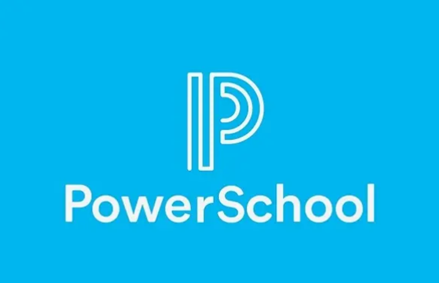PowerSchool and Bahwan CyberTek partner to advance digital transformation of education across the Sultanate of Oman