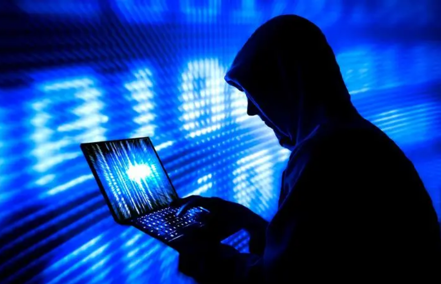 TCS announces 2024 cybersecurity trends: New year brings increased focus on generative AI, CISO role