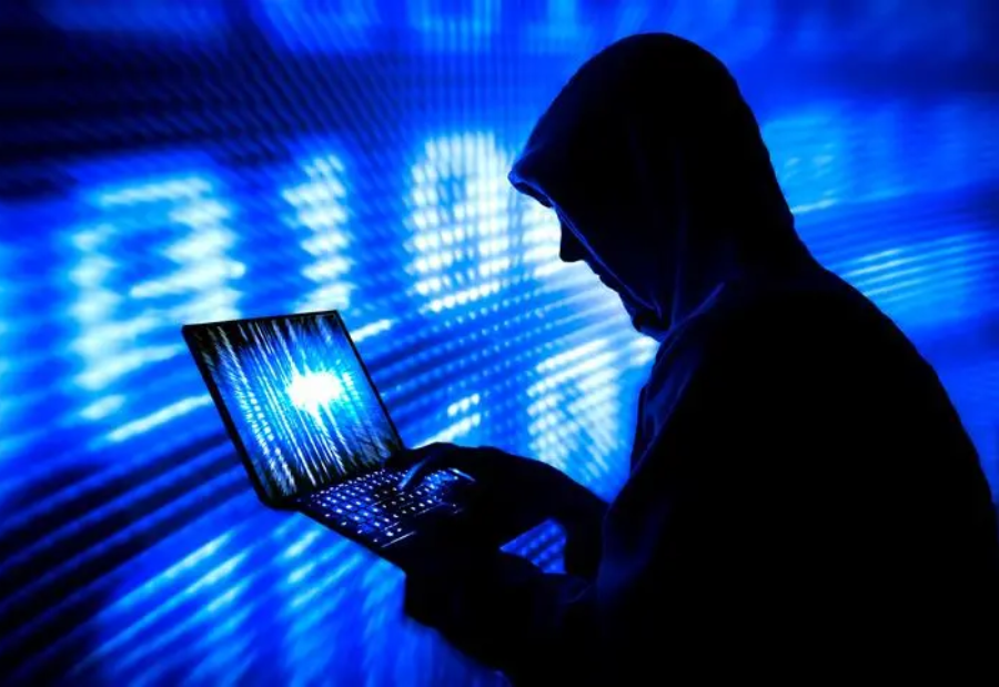 TCS announces 2024 cybersecurity trends: New year brings increased focus on generative AI, CISO role