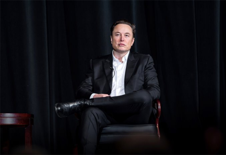 U.S. securities regulators sued Elon Musk in an enforcement action arising from his $44 billion purchase of Twitter, now called X