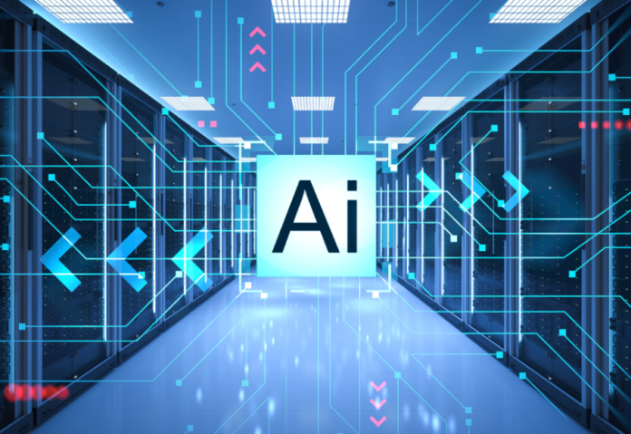 Britain Plans to Spend $300 Million on AI Supercomputing Britain Plans to Spend $300 Million on AI Supercomputing