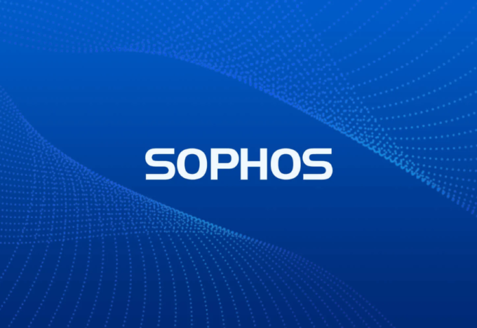 Sophos Anticipates AI-Based Attack Techniques and Prepares Detections Sophos Anticipates AI-Based Attack Techniques and Prepares Detections