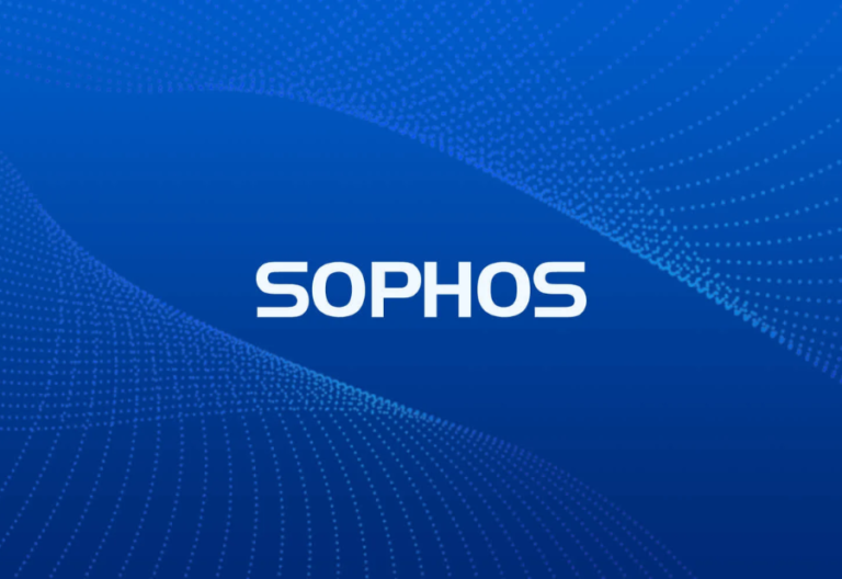 Sophos Anticipates AI-Based Attack Techniques and Prepares Detections