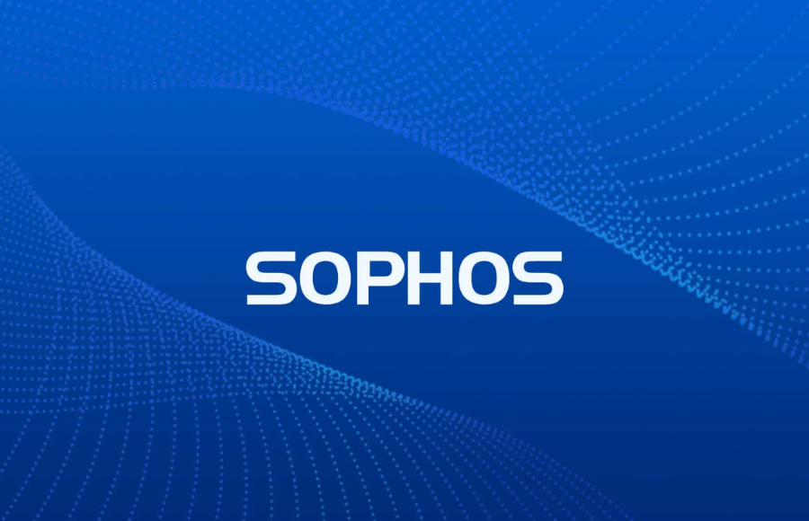 Sophos Anticipates AI-Based Attack Techniques and Prepares Detections