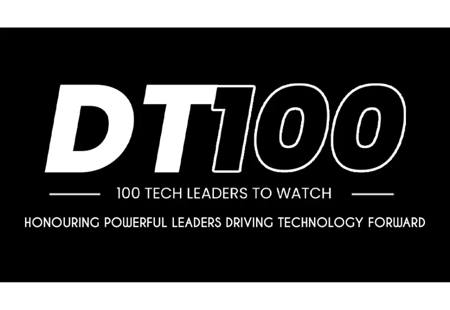 Digital Transformation Summit India Announces The Top 100 Digital Leaders In India